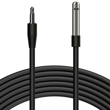 AC Infinity AC Infinity Controller Sensor Probe 20' cord