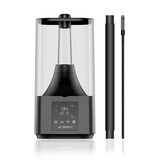 AC Infinity AC Infinity CloudForge T3, Environmental Plant Humidifier