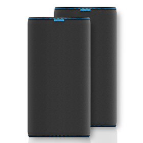 AC Infinity AC Infinity PreFilter Cloth for Inline Carbon FIlter 8" 2/pk