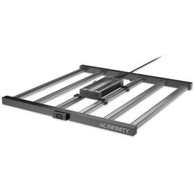 AC Infinity AC Infinity  IONFRAME EVO6, Commercial LED Grow Light, 500W
