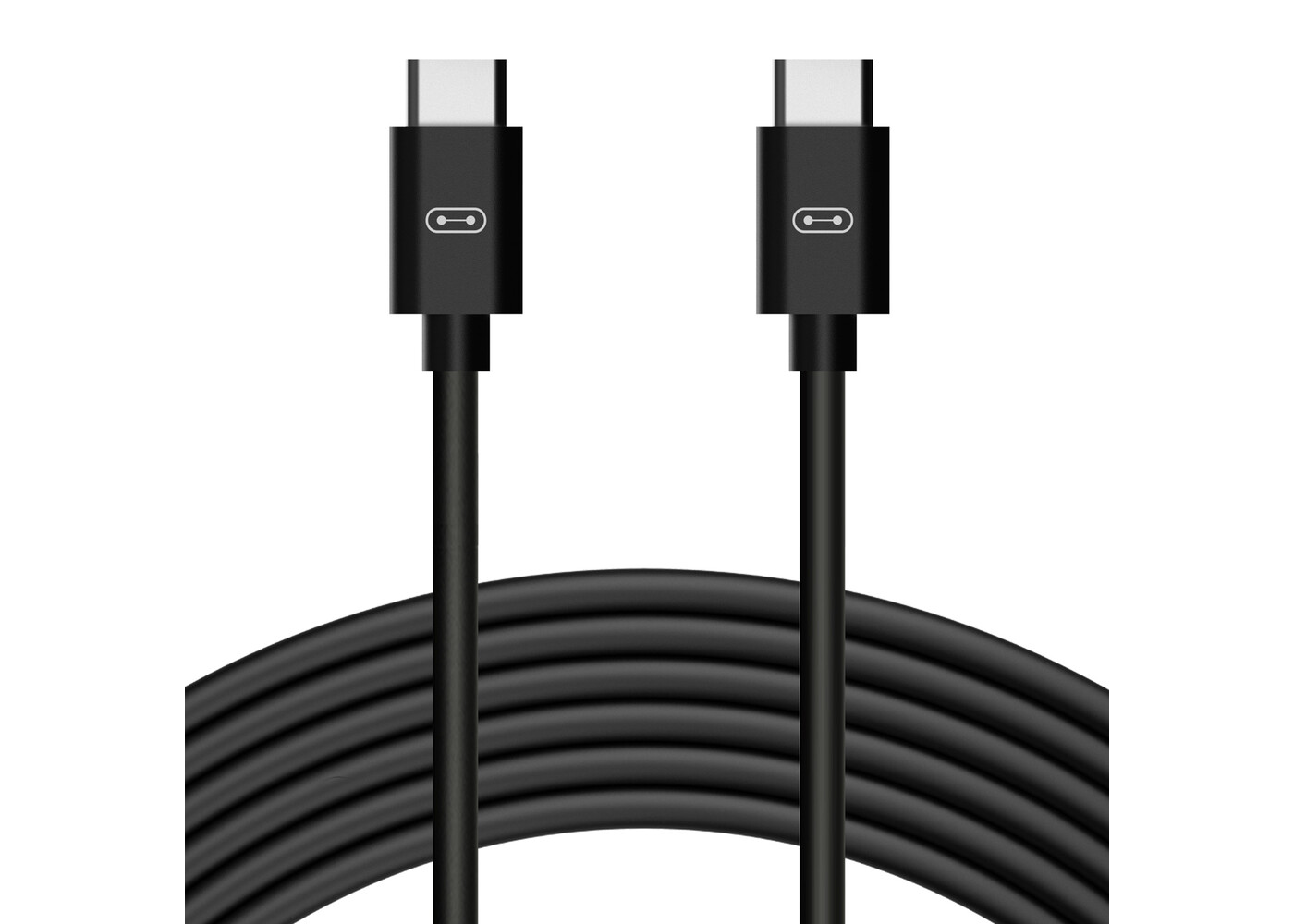 AC Infinity AC Infinity UIS to UIS Extension Cable M-M 10'