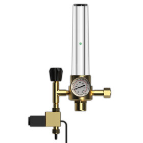 AC Infinity AC Infinity CO2 Regulator