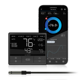 AC Infinity AC Infinity Controller 69
