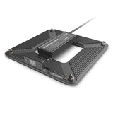 AC Infinity AC Infinity IONGRID S22, Full Spectrum LED Grow Light 130W, Samsung LM301H, 2x2 Ft. Coverage