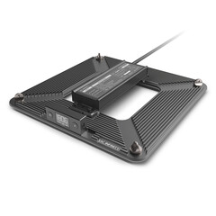 AC Infinity AC Infinity IONGRID S22, Full Spectrum LED Grow Light 130W, Samsung LM301H, 2x2 Ft. Coverage