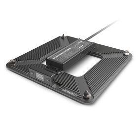 AC Infinity AC Infinity IONGRID S22, Full Spectrum LED Grow Light 130W, Samsung LM301H, 2x2 Ft. Coverage