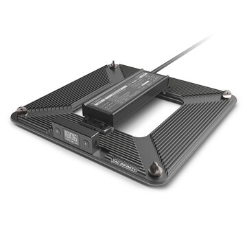 AC Infinity AC Infinity IONGRID S22, Full Spectrum LED Grow Light 130W, Samsung LM301H, 2x2 Ft. Coverage