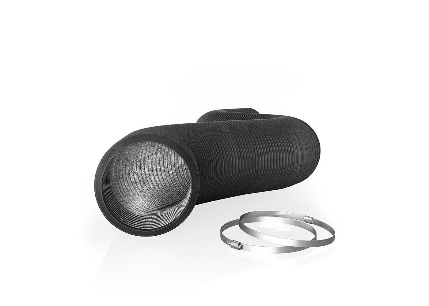 AC Infinity AC Infinity Ducting 8" 8'