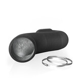 AC Infinity AC Infinity Ducting 8" 8'