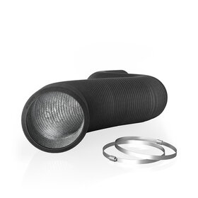 AC Infinity AC Infinity Ducting 8" 8'