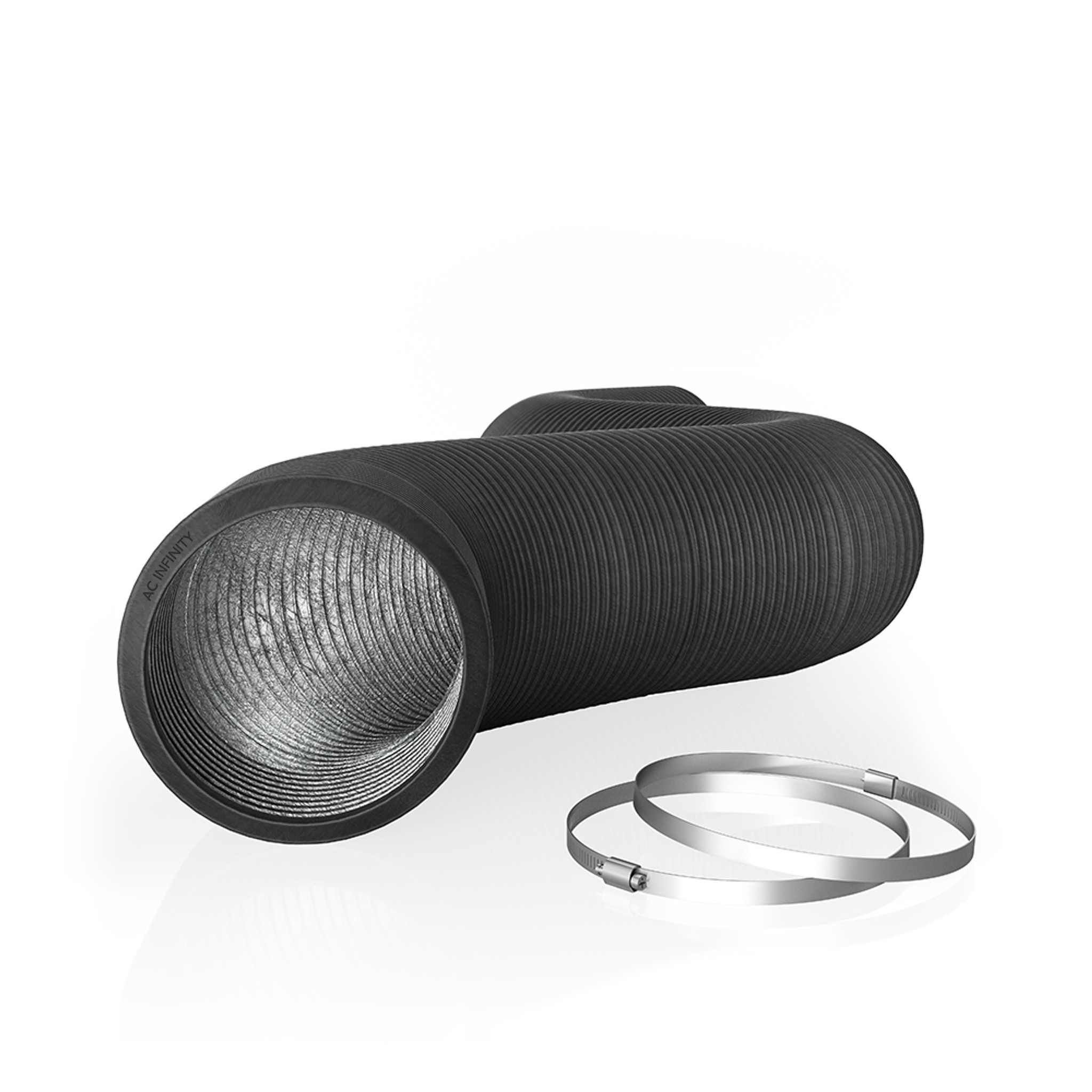 AC Infinity AC Infinity Ducting 8" 8'