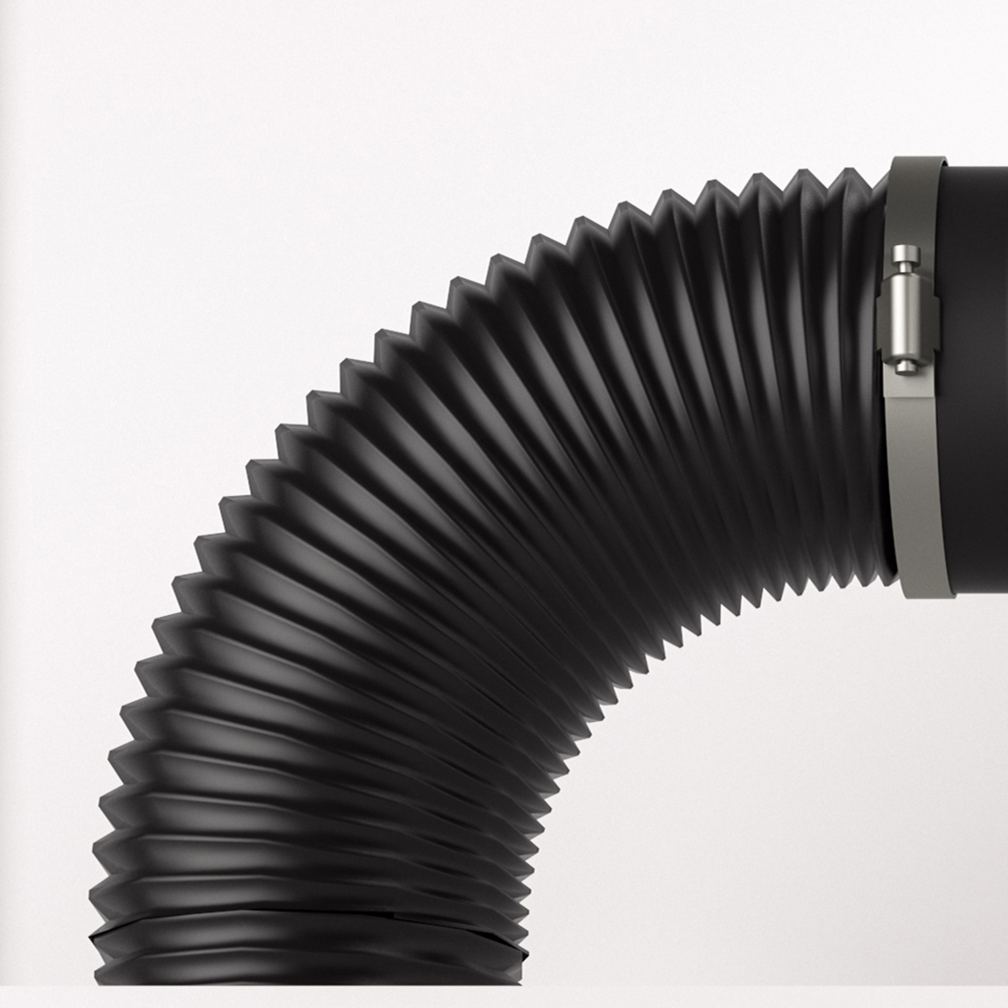 AC Infinity AC Infinity Ducting 8" 8'