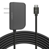 AC Infinity AC Infinity Power Adapter, for Controllers not powered by UIS device