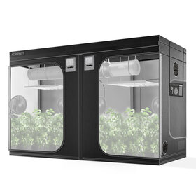 AC Infinity AC Infinity CLOUDLAB 816 Grow Tent 10X5