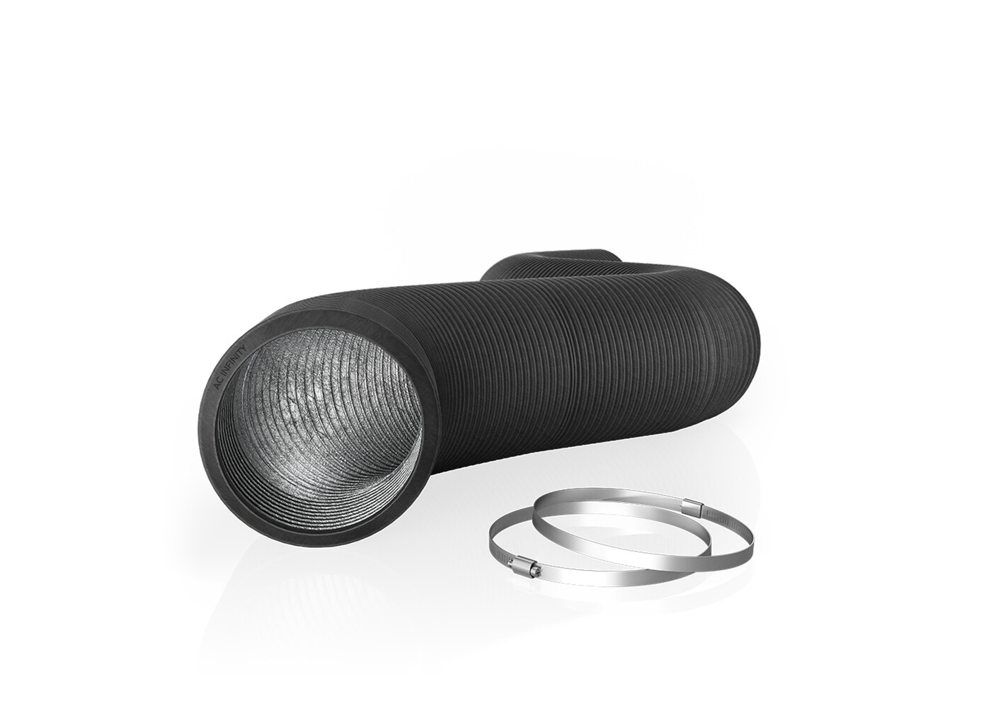 AC Infinity AC Infinity Ducting 10" 25'