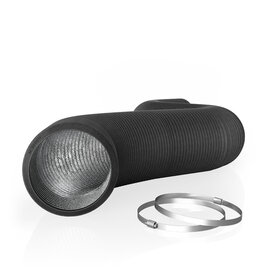 AC Infinity AC Infinity Ducting 10" 25'