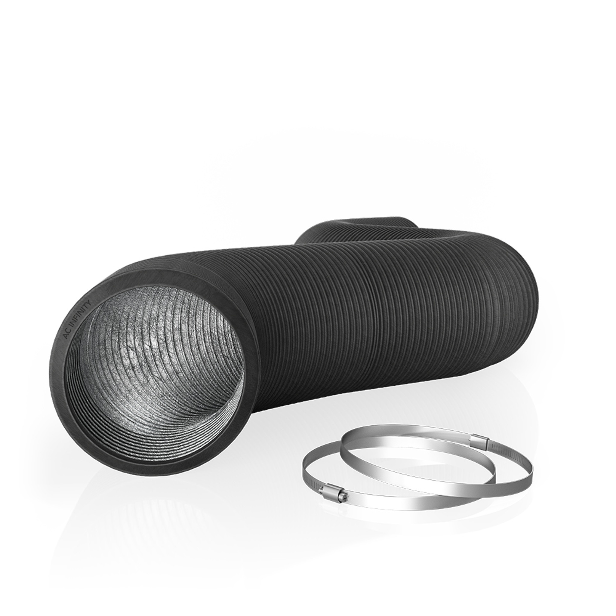 AC Infinity AC Infinity Ducting 10" 25'