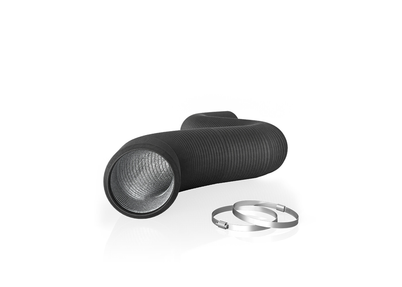 AC Infinity AC Infinity Ducting 4" 8'