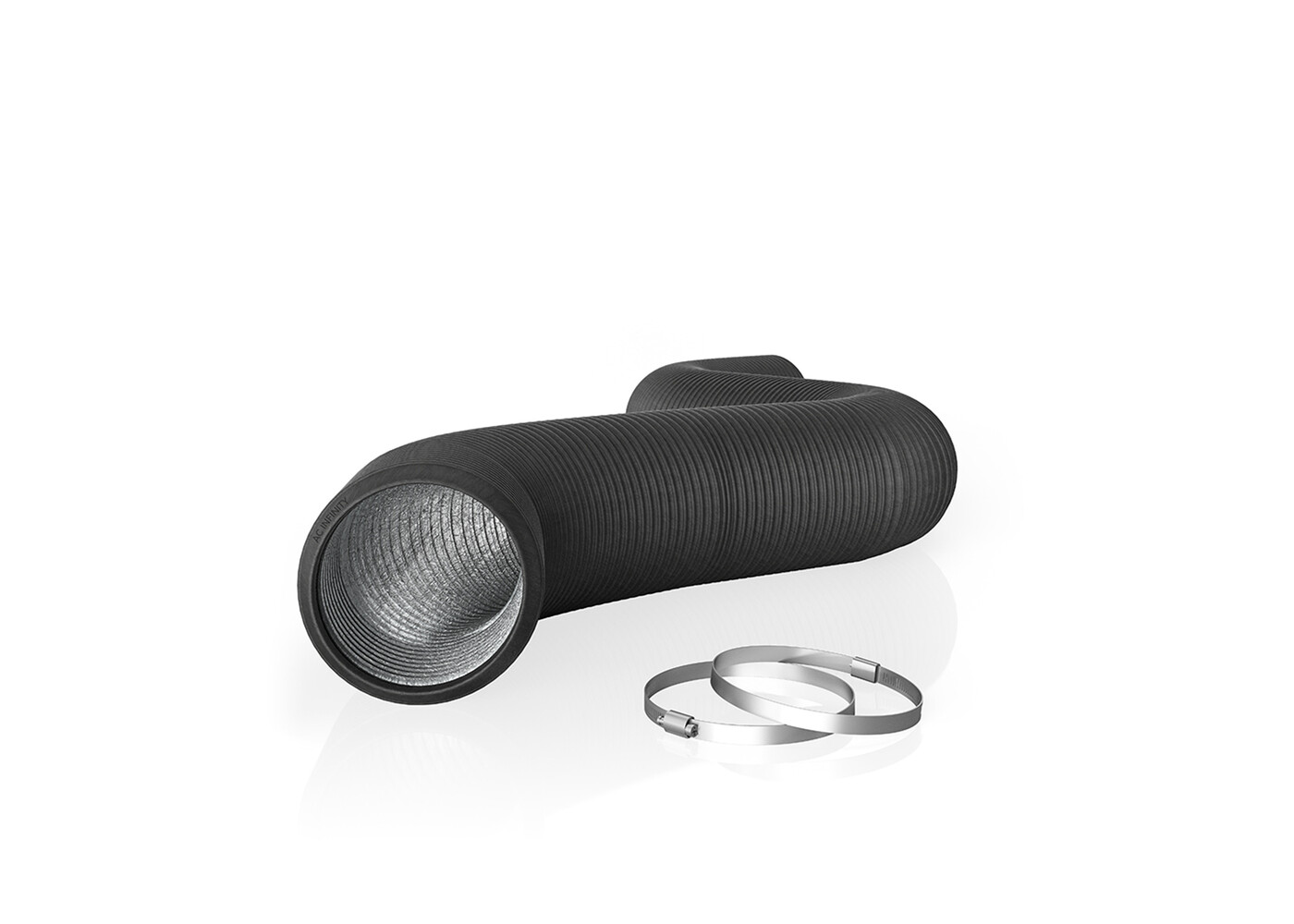 AC Infinity AC Infinity Ducting 4" 25'