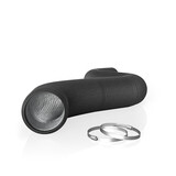 AC Infinity AC Infinity Ducting 4" 25'