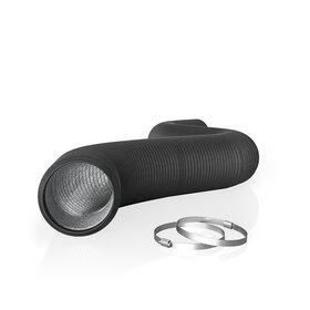 AC Infinity AC Infinity Ducting 4" 25'