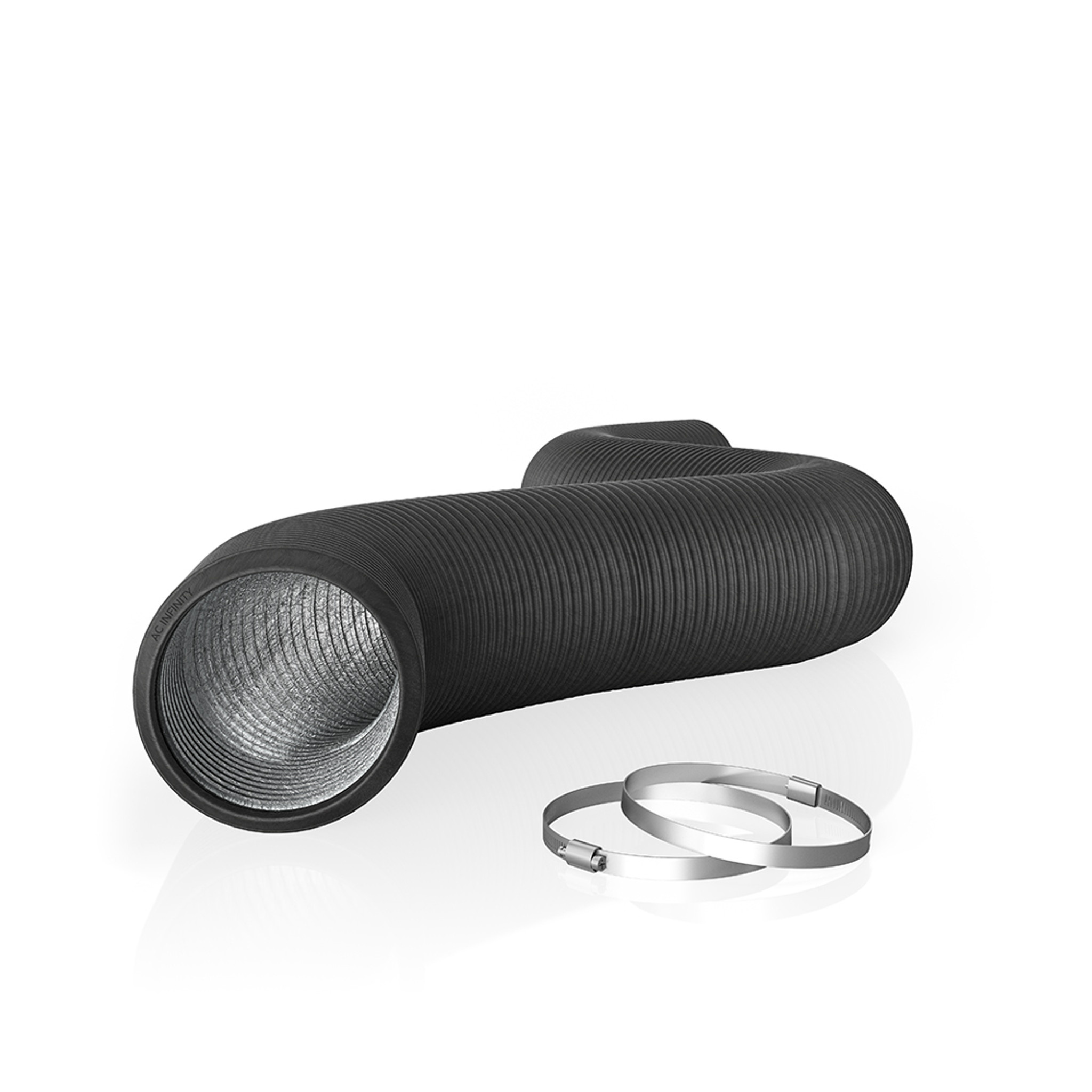 AC Infinity AC Infinity Ducting 4" 25'