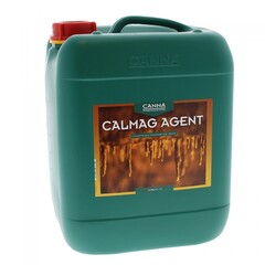 Canna Canna CALMAG Agent 10L