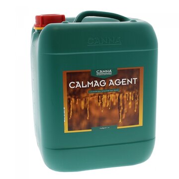 Canna Canna  CALMAG Agent 10L