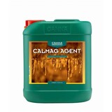 Canna Canna CALMAG Agent 5L
