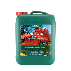 Canna Canna PK 13/14 10L