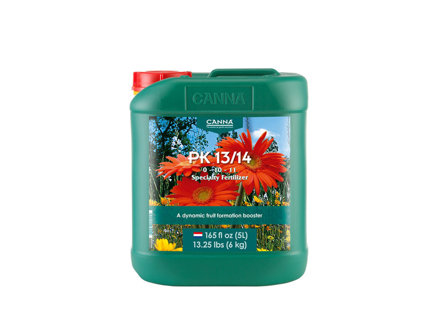 Canna Canna PK 13/14 5L
