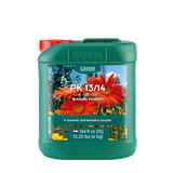 Canna Canna PK 13/14 5L