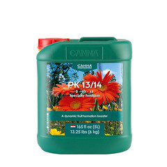 Canna Canna PK 13/14 5L