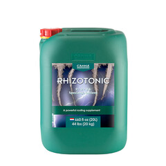 Canna Canna Rhizotonic 20L