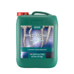 Canna Canna Rhizotonic 10L