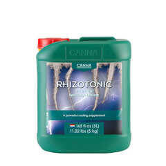 Canna Canna Rhizotonic 5L