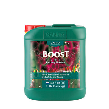 Canna Canna Boost 5L