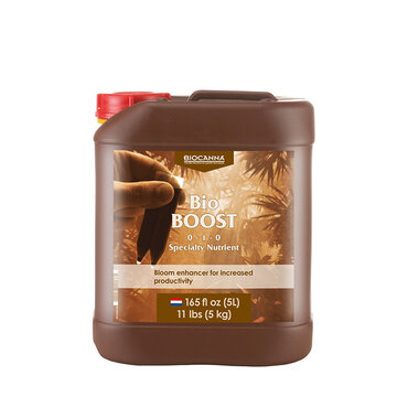 Canna Canna BioCanna Bio Boost 5L