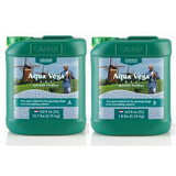 Canna Canna Aqua Vega A/B COMBO 5L