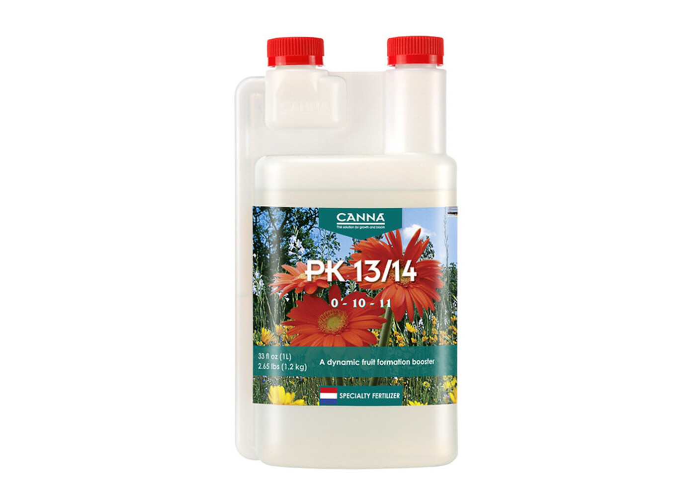 Canna Canna PK 13/14 250mL