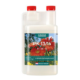 Canna Canna PK 13/14 250mL