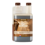 Canna Canna BioCanna Bio Boost 1L