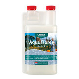 Canna Canna Aqua Flores B 1L