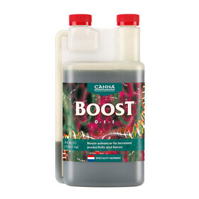 Canna Canna Boost 250 mL