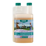 Canna Canna Terra Vega 1L