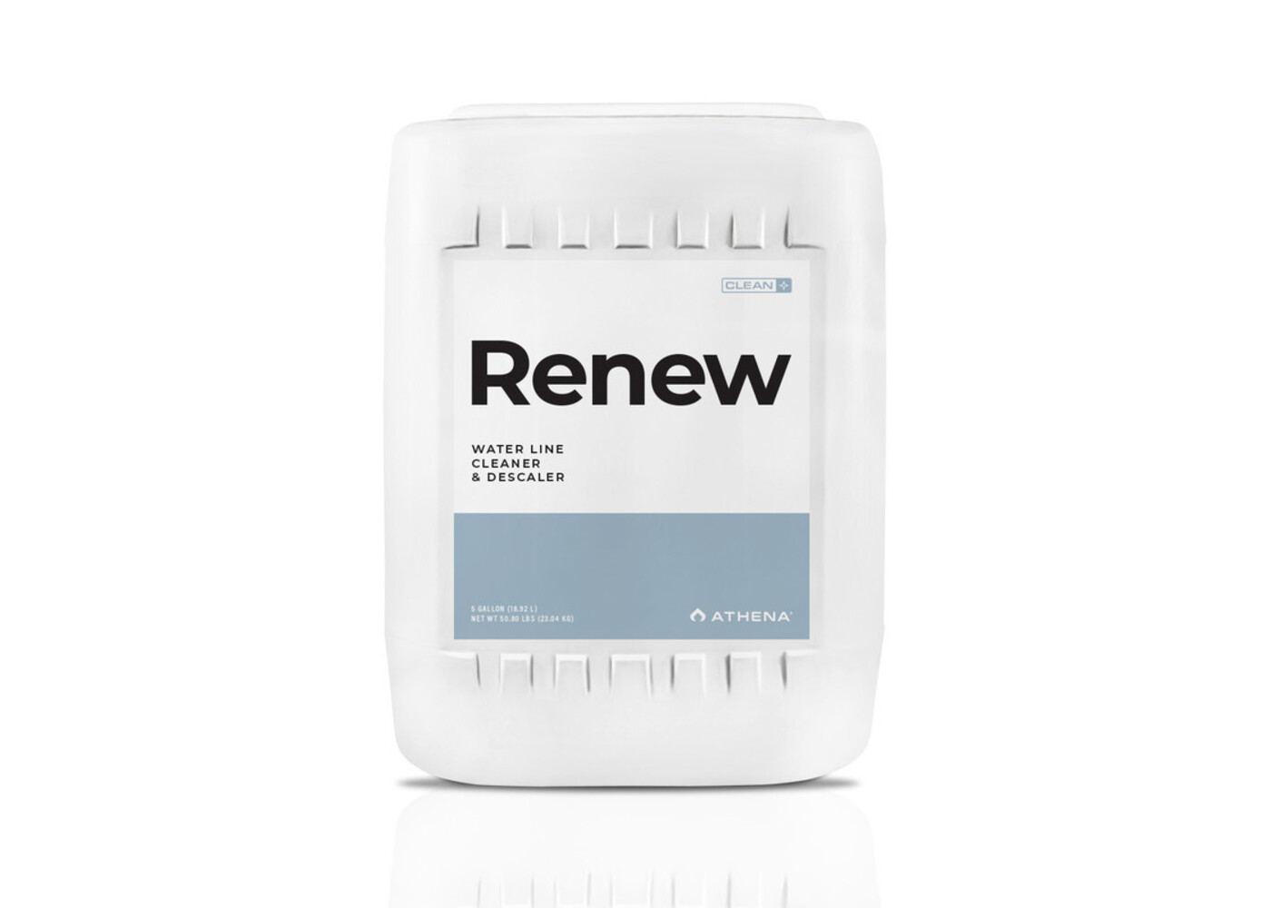 Athena Athena Renew 5gal