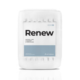 Athena Athena Renew 5gal