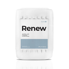 Athena Athena Renew 5gal