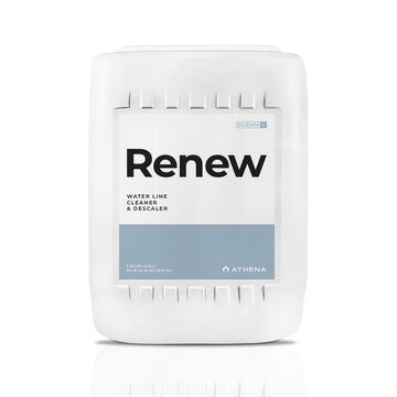 Athena Athena Renew 5gal