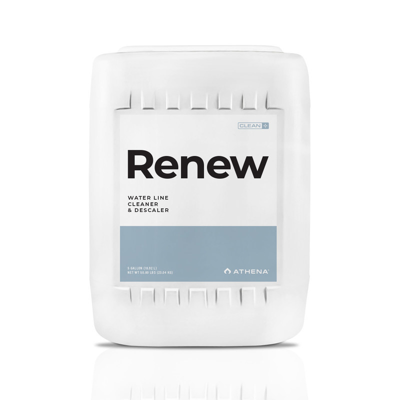 Athena Athena Renew 5gal